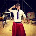 Reilly Richardson - @deimd1988 - Twitter