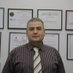 Ayman Mohamed (@aymnaff) Twitter profile photo