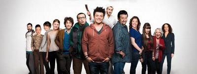 Troll_Officiel9's profile picture. Notre chaine parle de tout de cinéma, de tout.