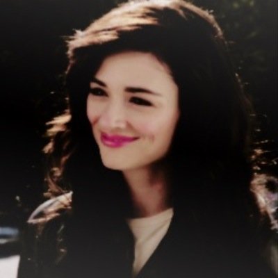 || @shimmerystiles ||