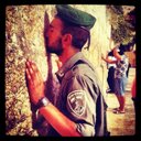 Sidney Gray - @qeupl82 - Twitter