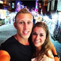 Dico Koppers (@dico_koppers) 's Twitter Profile