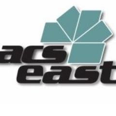 AutocardSysPA's profile picture. Automated Card Systems provides comprehensive Id Solutions, Credential Protection Systems, and Photo ID Systems for all industries We serve All of Pennsylvania