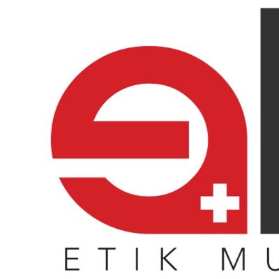 EtikInfo's profile picture. 