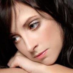 hokuoubijo's profile picture. 