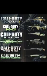 Powered by @Scuf Gaming  @Gamma Gamers  @ Kontrol Freek @Astro Gaming