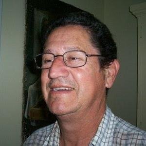 A arte é a linguagem universal das imagens. 
http://t.co/mZHjRHYO