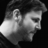 somacow's profile image