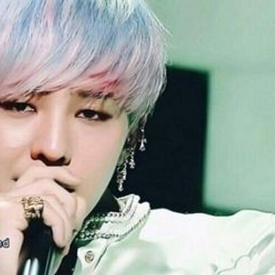 Yu Make Some Noise メイク サム ノイズ 意味は 大騒ぎするぞ っていう意味です Bigbang One Directionがよく使います とてもいい名言だと思いませんか Http T Co D2kzgfo8lb