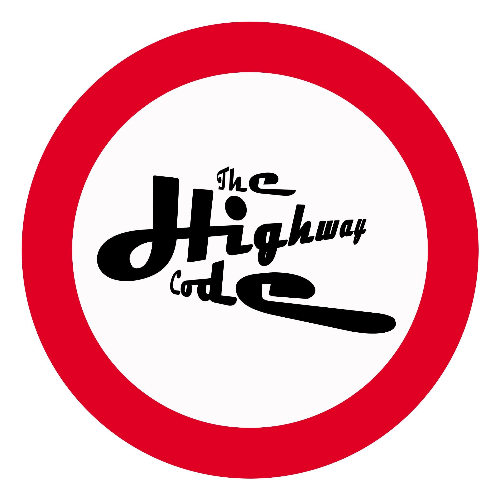 Events Planning: thehighwaycodeevents.contactus@gmail.com