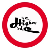 The Highway Code (@thcdnb) 's Twitter Profile