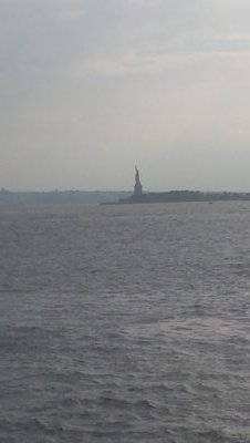 XdpR55bnDe2F8vf's profile picture. 