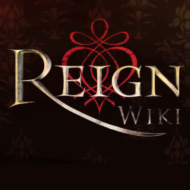 Welcome. We're here to help you keep tabs on Everything Reign! You can also follow us at http://t.co/GklqrBLlXx