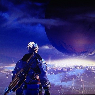 PS3でDestinyやってます。 ウォーロック Lv29。PSNID : Kaku5296 毎週、レイドメンバーを募集します。お気軽に声かけてください。 ガラスの間 ノーマル.ハード クリア済み。