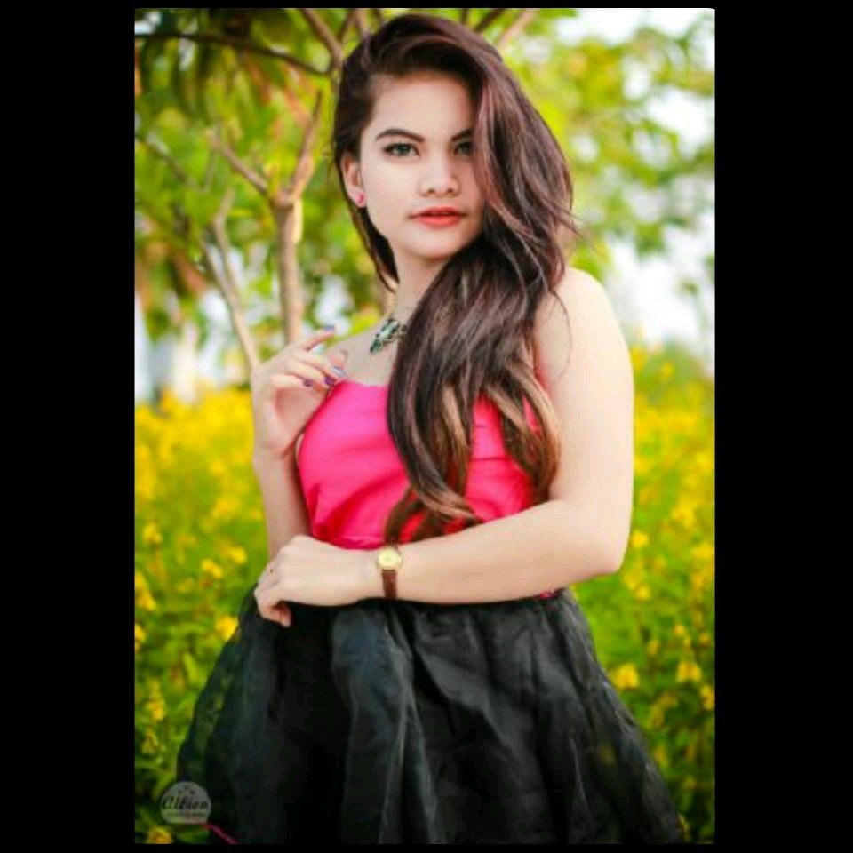 Laft God parents besties | Johits | 30'Nov'96 | ┌┐(•ˋoˊ•)┌┐GAK AKAN NGUSIK LO ! ASAL LO GA NYEREMPET GW (งˆ▽ˆ)ง