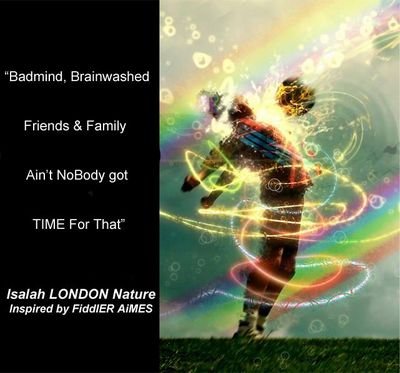 Film Director, Life Consultant, Motivational Speaker, Poet, Artist, Host, DJ, PA Hire, Forward thinking, thought provoking Jamaican born British