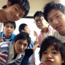 神隆晟 (@0215rsi) Twitter