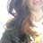 DiElle05's profile image