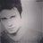 HADES34526's profile image