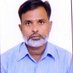 MOHD.HABIBULLAH (@nazia_mohd) Twitter profile photo