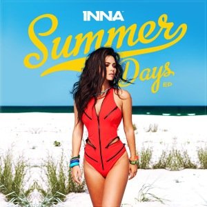 innafr_source's profile picture. une source dédiée a Inna (@inna_ro) News,photo,vidéo etc .... #FrenchClubRocker #PartyNeverEnds #SummerDays