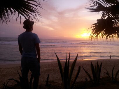 eyyyy chipiron todos los dias sale el sol chipiron!!!!!!!