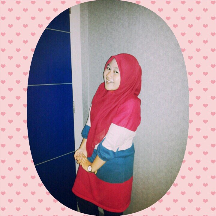 IG : Merinda29 | line : Merindaa29 | Smkn 17 Samarinda