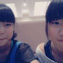 み う ✡.* (@0103_emutan) Twitter