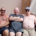 Phil Langton - @soberphil - Twitter