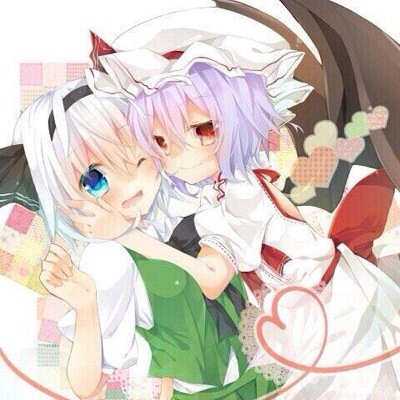 Bardheadさんのプロフィール画像