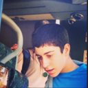 Houston Phillips - @sepoirock - Twitter