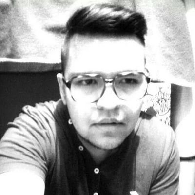 Creas amor en mi y luego lo destruyes.