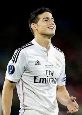 elblanco