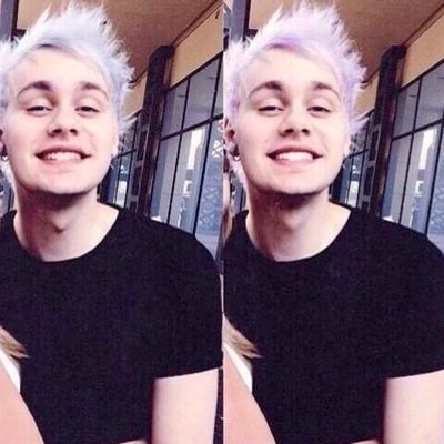 Follow me @5secsofmurphy and rt this and i'll follow back https://t.co/Q1RQSZaptj