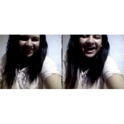 CFImanEsp25's profile picture. Cuenta dedicada a una GRAN Abrahamer @iman_chaibi ella siempre le esta apoyando en todo!!!!NUNCA dejes de luchar x lo q quieres Iman||