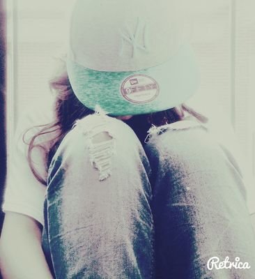 vive la vida vive el momento
