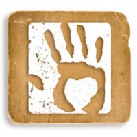Hand of Hope (@handofhope) 's Twitter Profile
