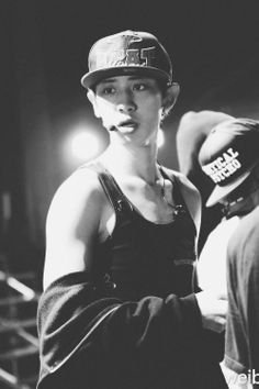 19+  exo  1992