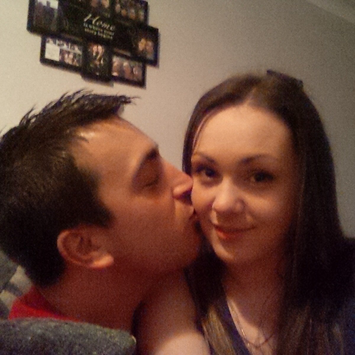 SamBelleGill's profile picture. Dancer, Daughter, Friend