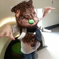 Mrs B (@thecuratesegg) 's Twitter Profile