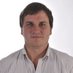 Nicolas Martinez (@nicolineus) Twitter profile photo