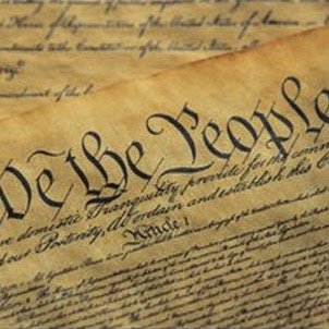 conspiracyNC's profile picture. 