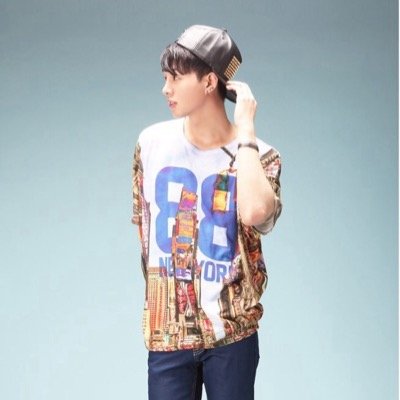 클럽 케이지 문의 01071265937
