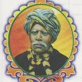 I am working as a teacher, Im national record holder in collecting first editions of telugu magzines .  social worker