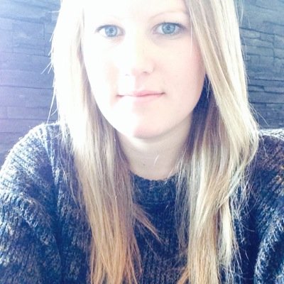 stephaniedowhan's profile picture. 