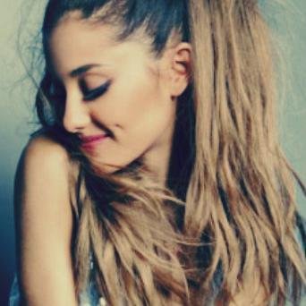 awriyana's profile picture. Ariana is my Everything || inactive