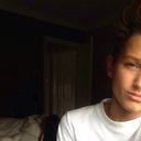 Luc Vincent  - @Luc_Vincent222 - Twitter