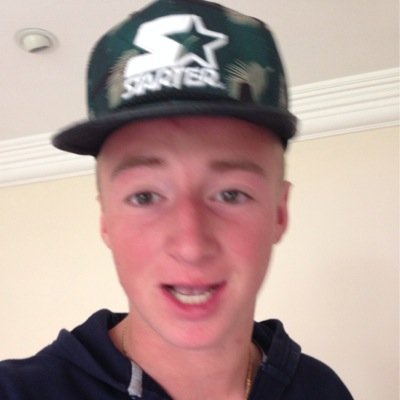 RobboLifeQuotes's profile picture. 