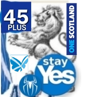 SovereignRock's profile picture. Fight for Independence or die in slavery. Main stream media attack us daily, yet we rise above it. http://t.co/l526S858Zs #YesScotland http://t.co/WHbISHzu13
