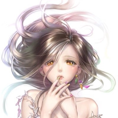 Ａceと不愉快な仲間達さんのプロフィール画像